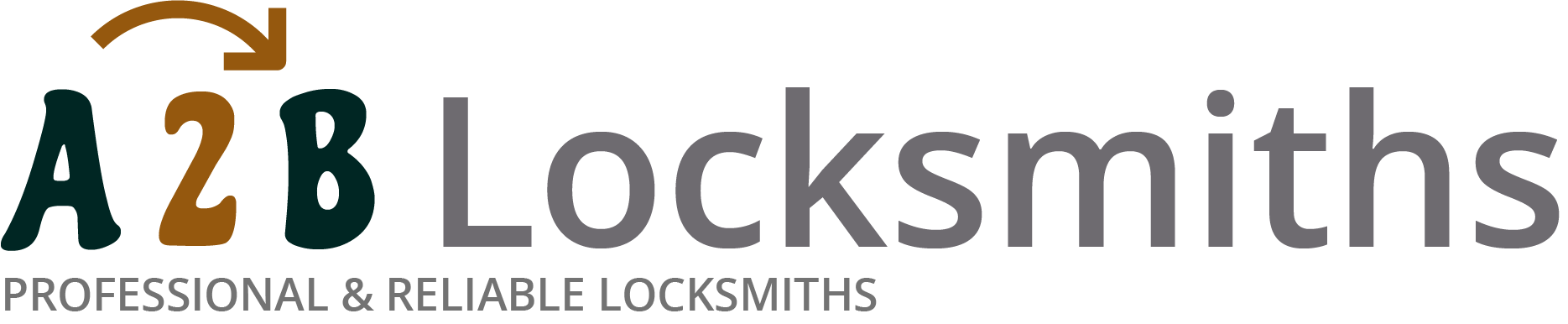 If you are locked out of house in Newton Le Willows, our 24/7 local emergency locksmith services can help you.
