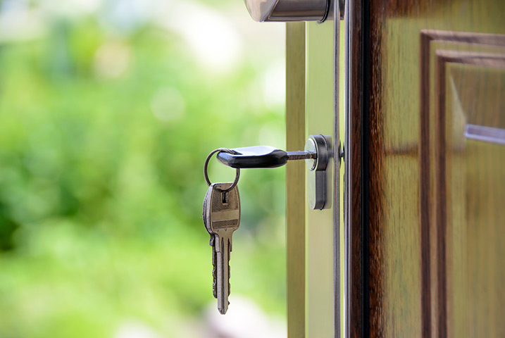 A2B Locks are able to provide local locksmiths in Newton Le Willows to repair your broken locks. 